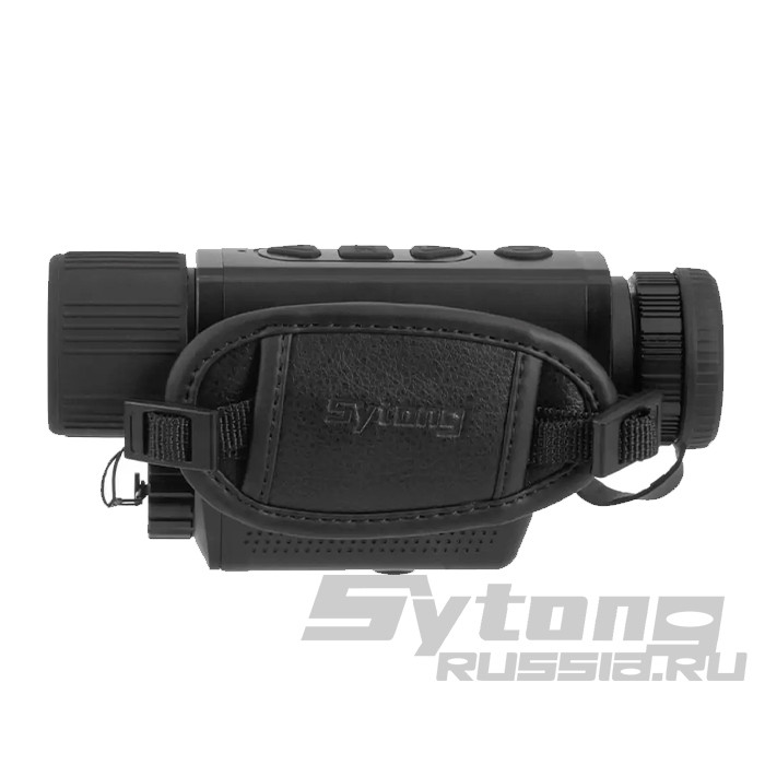 Тепловизионный монокуляр Sytong XS03-25 (384х288px, ø25мм)