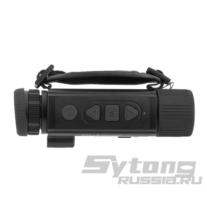 Тепловизионный монокуляр Sytong XS03-25 (384х288px, ø25мм)