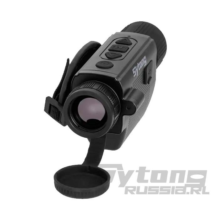Тепловизионный монокуляр Sytong XS03-15 (384х288px, ø15мм)