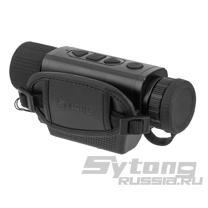 Тепловизионный монокуляр Sytong XS03-15 (384х288px, ø15мм)