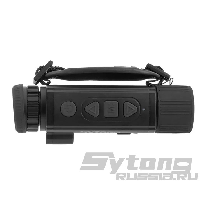 Тепловизионный монокуляр Sytong XS03-15 (384х288px, ø15мм)