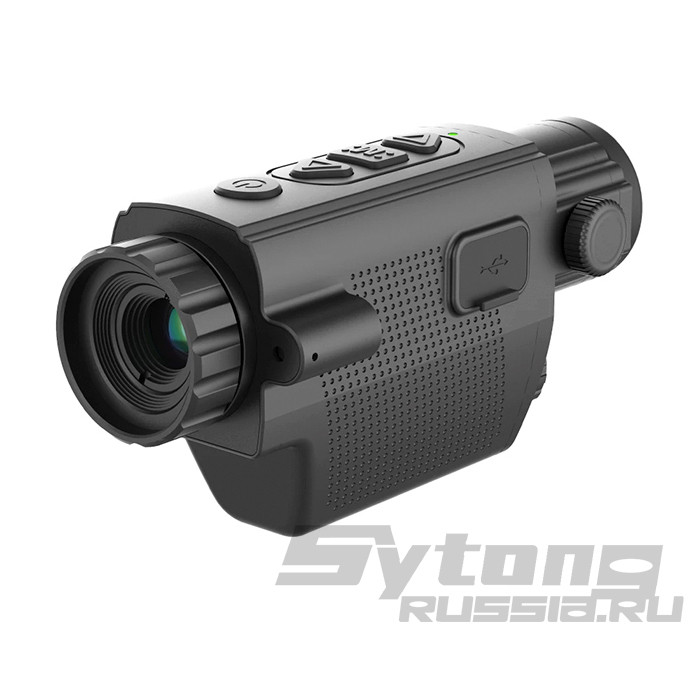 Тепловизионный монокуляр Sytong LS02-13 (256x192, ø13мм)