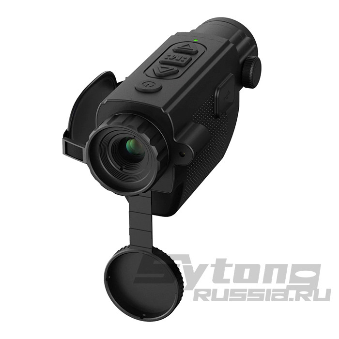 Тепловизионный монокуляр Sytong LS02-13 (256x192, ø13мм)
