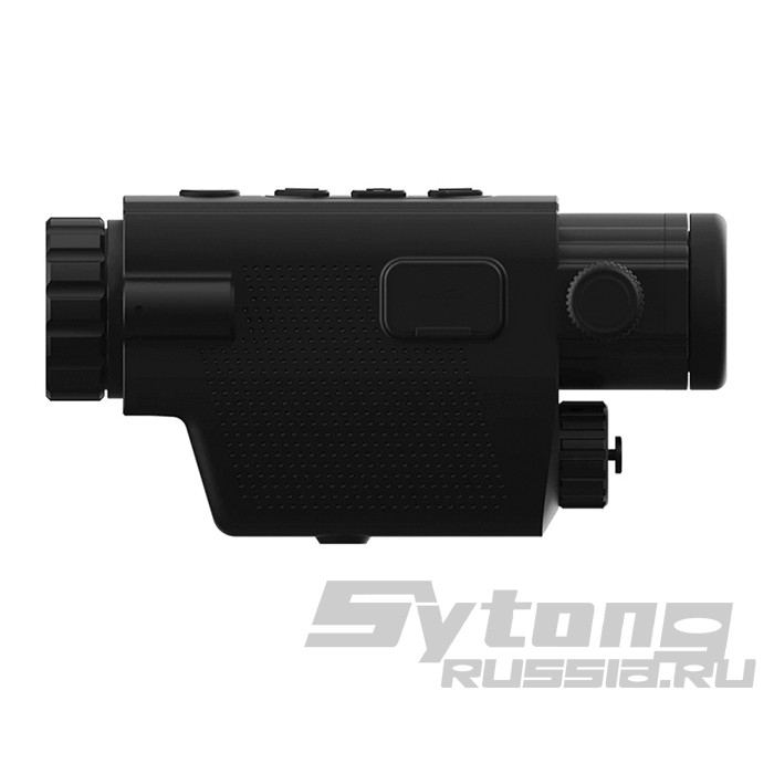 Тепловизионный монокуляр Sytong LS02-13 (256x192, ø13мм)