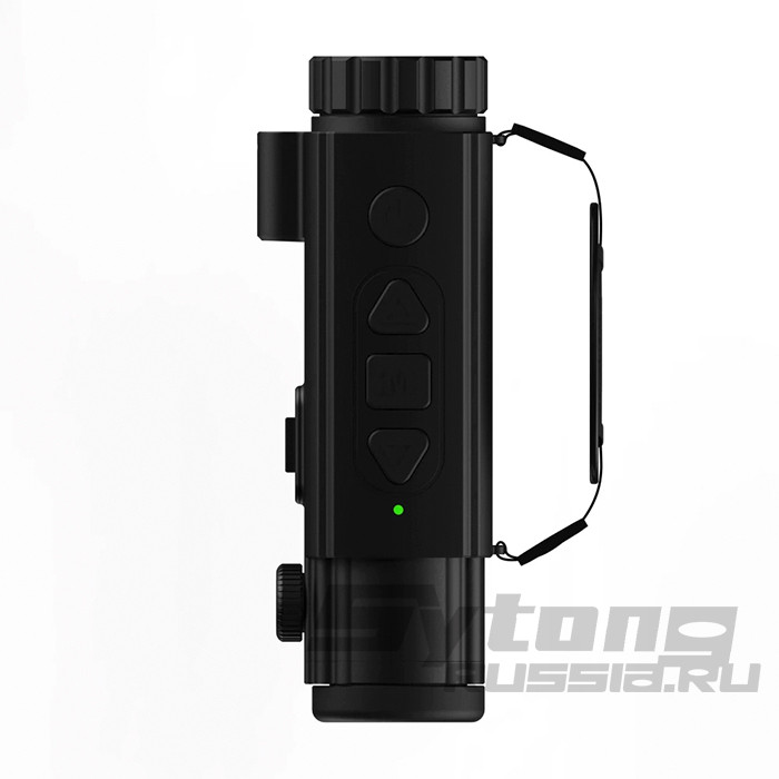 Тепловизионный монокуляр Sytong LS02-13 (256x192, ø13мм)