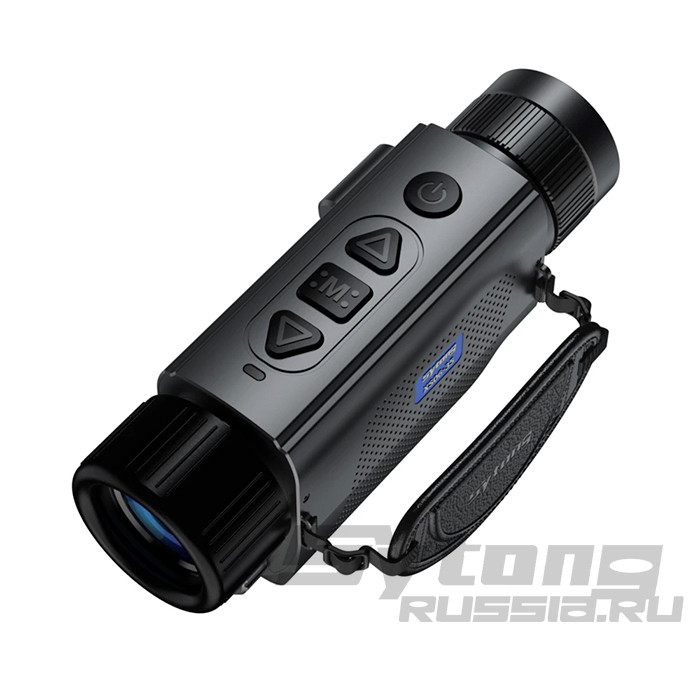 Тепловизионный монокуляр Sytong XS06-35 (640x512, ø35мм)
