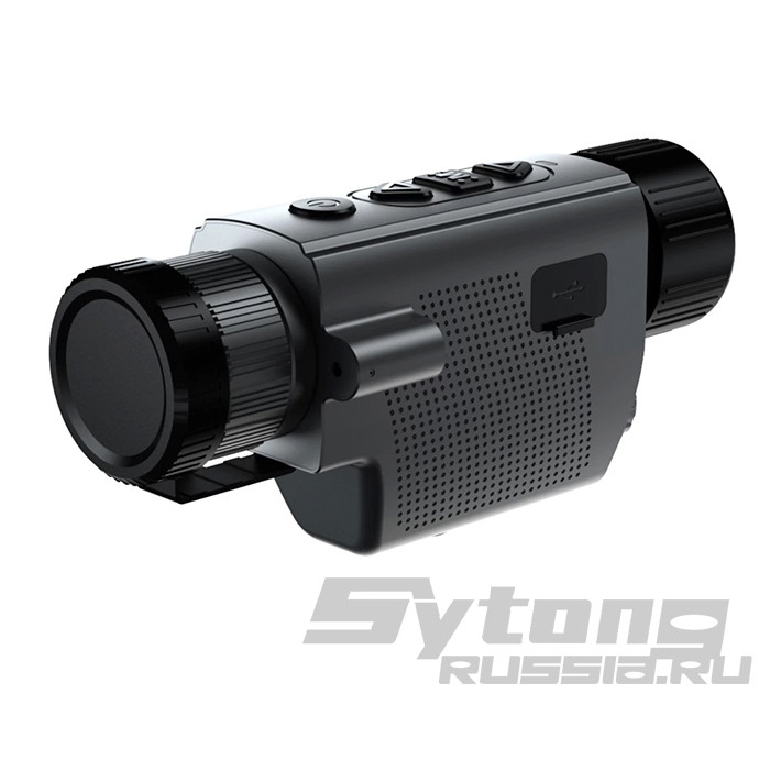 Тепловизионный монокуляр Sytong XS06-35 (640x512, ø35мм)