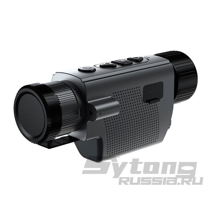 Тепловизионный монокуляр Sytong XS06-25 (640x512px, ø25мм)