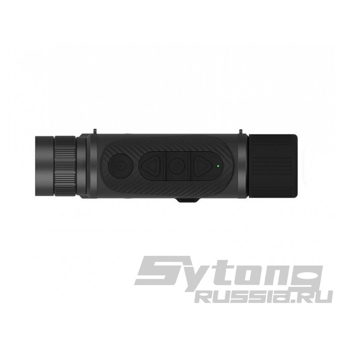 Тепловизионный монокуляр Sytong XS2.0-625 LRF (640x512px, ø25мм) с дальномером