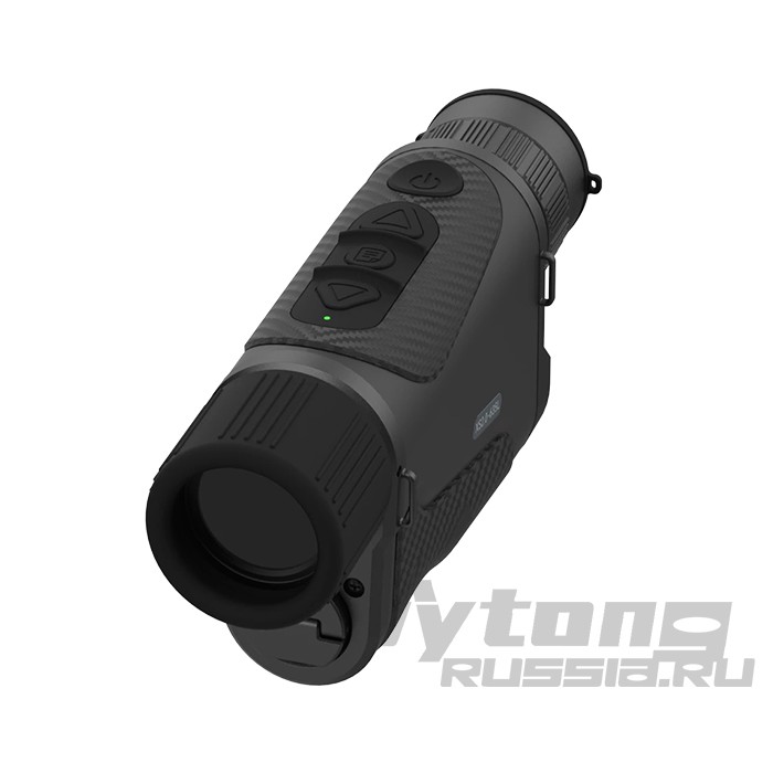 Тепловизионный монокуляр Sytong XS2.0-635 LRF (640x512px, ø35мм) с дальномером