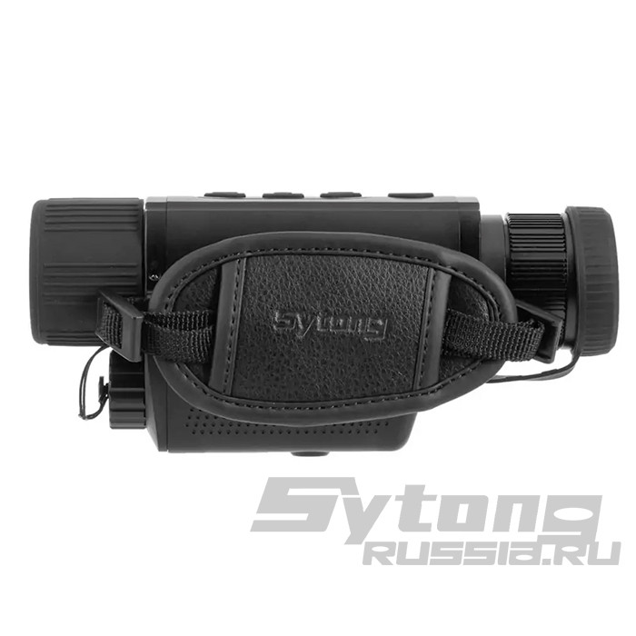Тепловизионный монокуляр Sytong XS03-35 (384х288px, ø35мм)