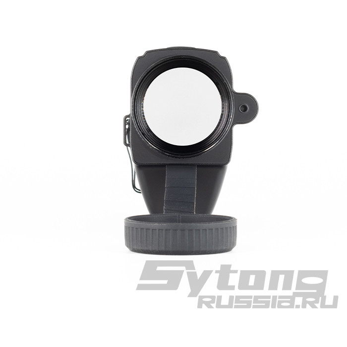 Тепловизионный монокуляр Sytong XS03-35 (384х288px, ø35мм)