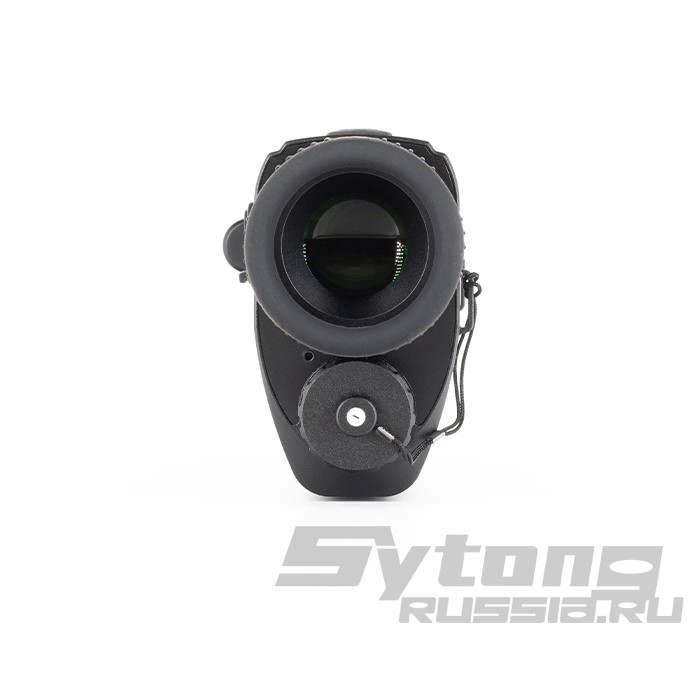 Тепловизионный монокуляр Sytong XS03-35 (384х288px, ø35мм)