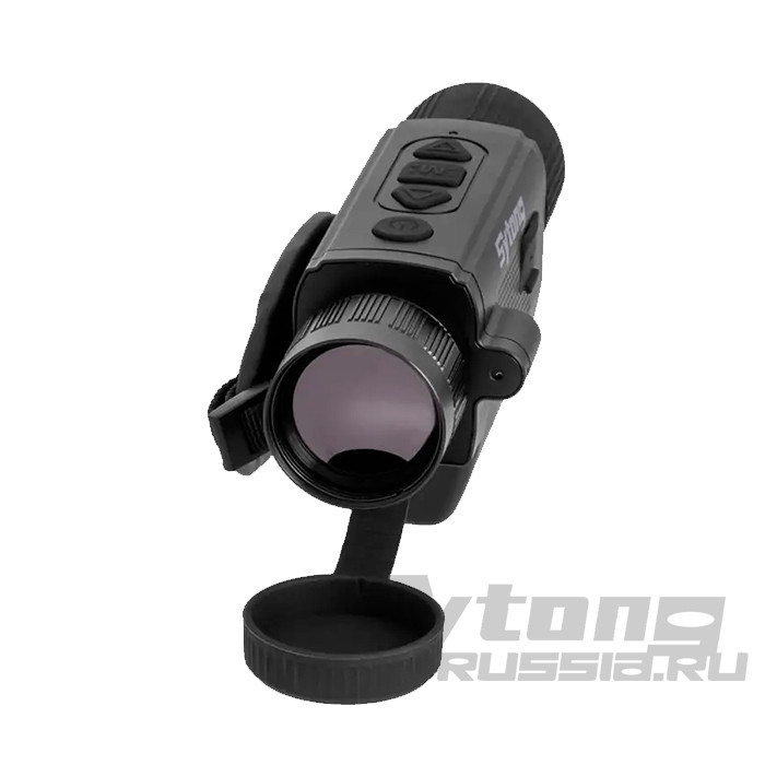 Тепловизионный монокуляр Sytong XS03-35 (384х288px, ø35мм)