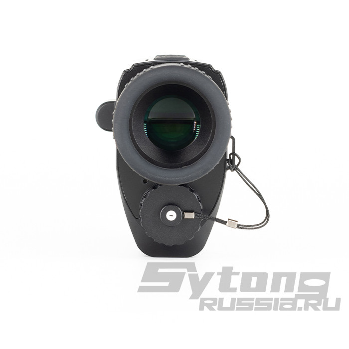 Тепловизионный монокуляр Sytong XS03-19 (384х288px, ø19мм)