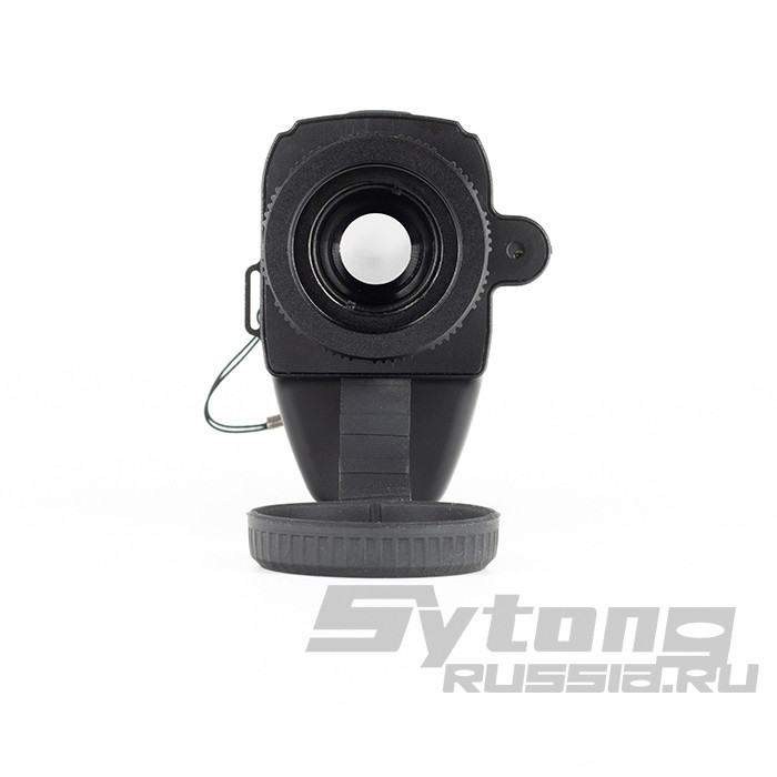 Тепловизионный монокуляр Sytong XS03-19 (384х288px, ø19мм)
