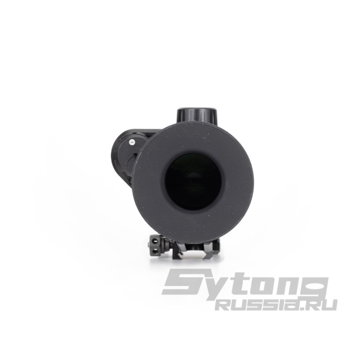 Прицел тепловизионный Sytong PM03-50 (384x288px, ø50мм)